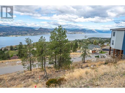 2533 Kettle Ridge Way, Naramata, BC 