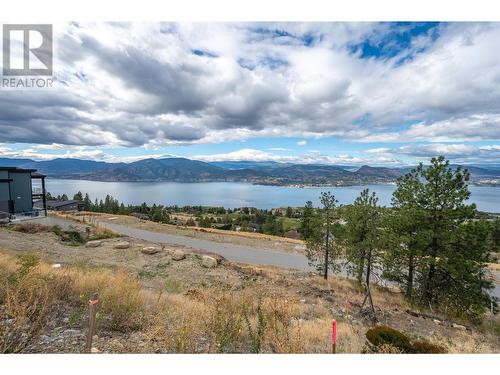 2533 Kettle Ridge Way, Naramata, BC 