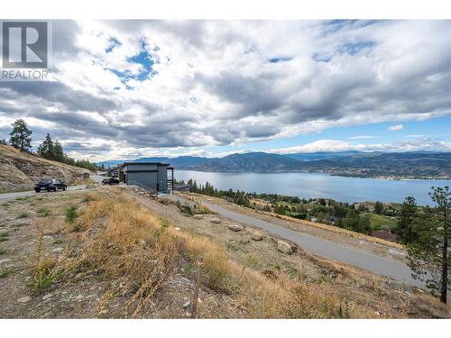 2533 Kettle Ridge Way, Naramata, BC 