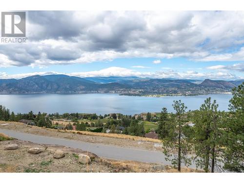 2533 Kettle Ridge Way, Naramata, BC 