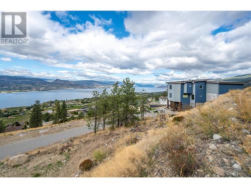 2533 Kettle Ridge Way, Naramata, BC 