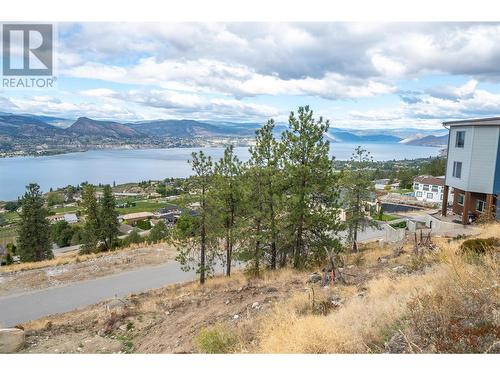 2533 Kettle Ridge Way, Naramata, BC 