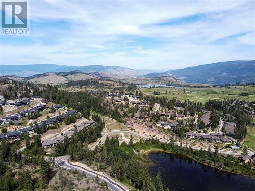 116 Wildsong Crescent Unit# 4, Vernon, BC 