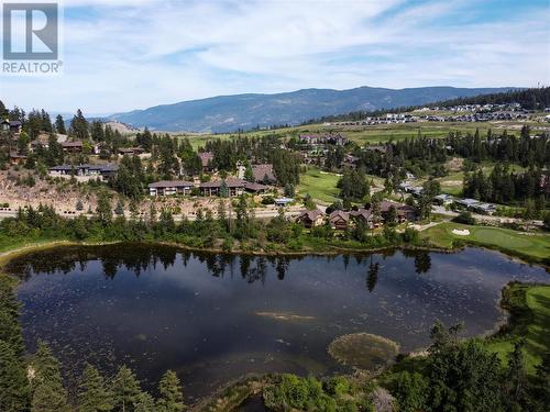 116 Wildsong Crescent Unit# 4, Vernon, BC 