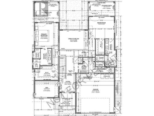 116 Wildsong Crescent Unit# 4, Vernon, BC 