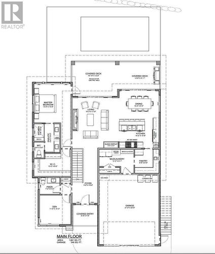 116 Wildsong Crescent Unit# 4, Vernon, BC 