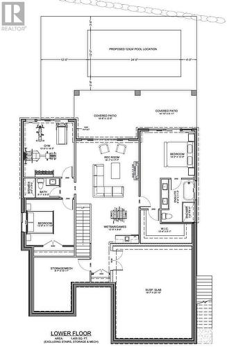 116 Wildsong Crescent Unit# 4, Vernon, BC 