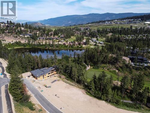 116 Wildsong Crescent Unit# 4, Vernon, BC 