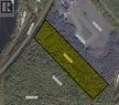 Lot 2 Highway Pokiok, Hawkshaw, NB 