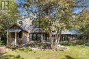 3412 Baskins Beach Road, Ottawa, ON  - Outdoor 