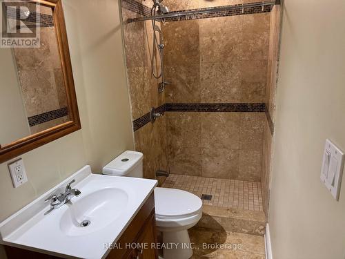 29 Lurgan Drive, Toronto, ON - Indoor Photo Showing Bathroom