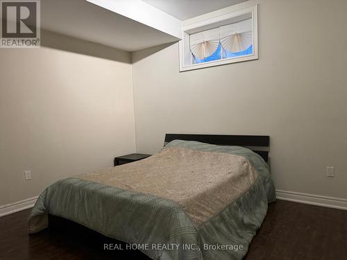 29 Lurgan Drive, Toronto, ON - Indoor Photo Showing Bedroom