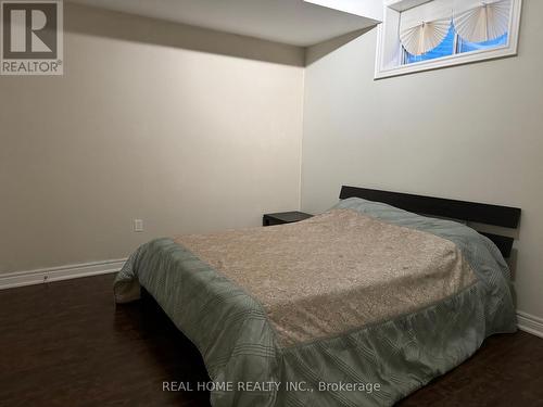 29 Lurgan Drive, Toronto, ON - Indoor Photo Showing Bedroom