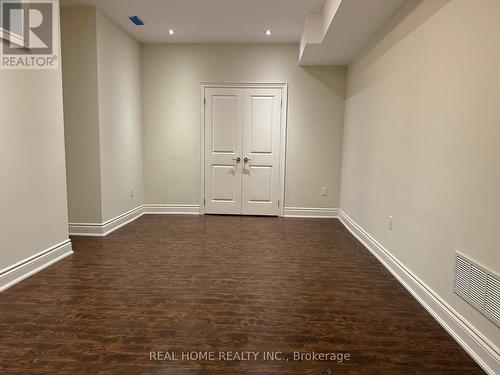 29 Lurgan Drive, Toronto, ON - Indoor Photo Showing Other Room