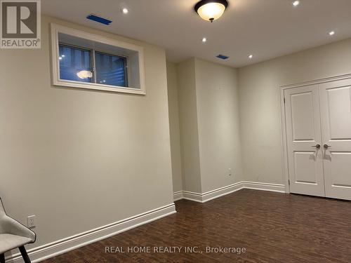 29 Lurgan Drive, Toronto, ON - Indoor Photo Showing Other Room