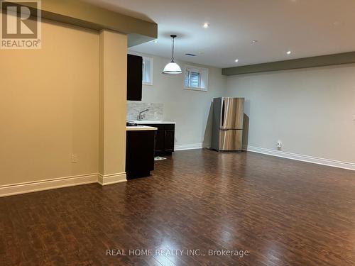 29 Lurgan Drive, Toronto, ON - Indoor Photo Showing Other Room