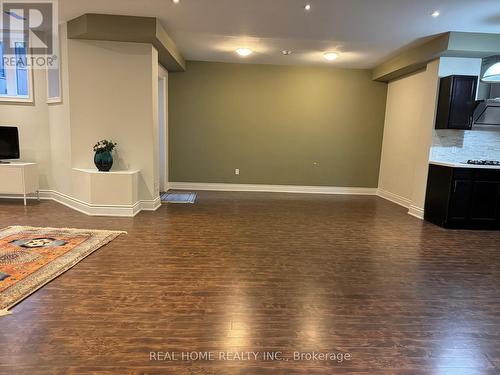 29 Lurgan Drive, Toronto, ON - Indoor