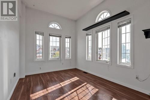 32 Tallships Drive, Whitby, ON - Indoor Photo Showing Other Room