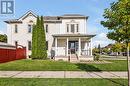 32 Tallships Drive, Whitby, ON  - Outdoor With Deck Patio Veranda 