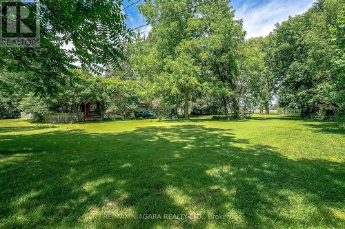 3079 Niagara Parkway, Fort Erie, ON - Outdoor