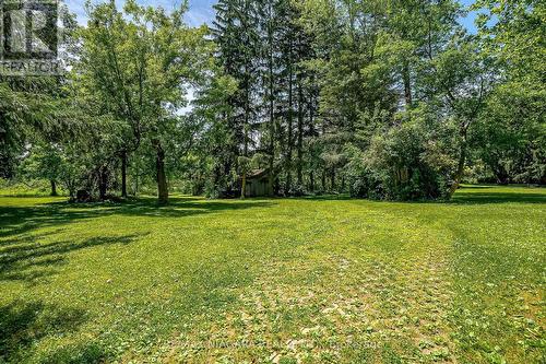 3079 Niagara Parkway, Fort Erie, ON - Outdoor