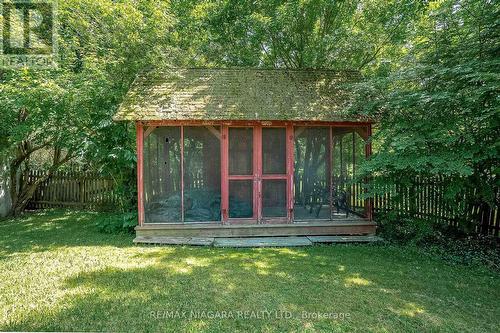 3079 Niagara Parkway, Fort Erie, ON - Outdoor