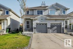 16407 56 ST NW  Edmonton, AB T5Y 3L3