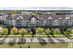 #312 2741 55 ST NW  Edmonton, AB T6L 7G7