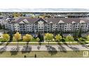 #312 2741 55 St Nw, Edmonton, AB 