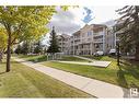 #312 2741 55 St Nw, Edmonton, AB 