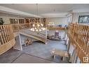 #312 2741 55 St Nw, Edmonton, AB 