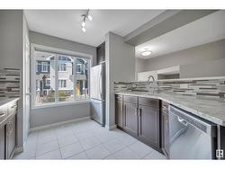 #79 2905 141 ST SW  Edmonton, AB T6W 3M4