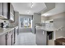 #79 2905 141 St Sw, Edmonton, AB 