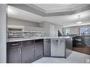 #79 2905 141 St Sw, Edmonton, AB 