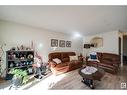 14269 23 St Nw, Edmonton, AB 