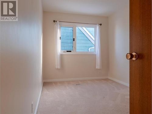 2013 Willowview Drive, Dawson Creek, BC - Indoor Photo Showing Other Room