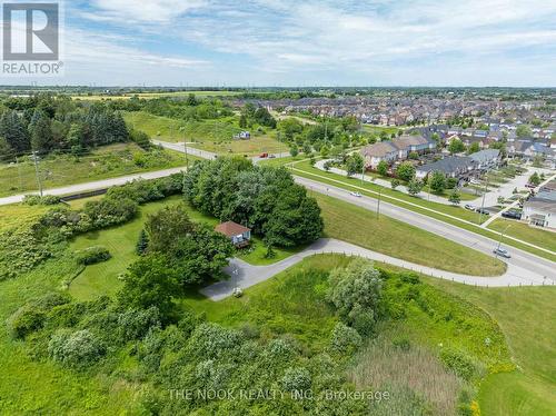 2359 Baseline Road W, Clarington (Bowmanville), ON - Outdoor With View