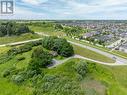 2359 Baseline Road W, Clarington (Bowmanville), ON  - Outdoor With View 