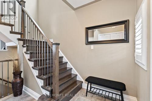 863 Coldstream Drive, Oshawa (Taunton), ON - Indoor Photo Showing Other Room