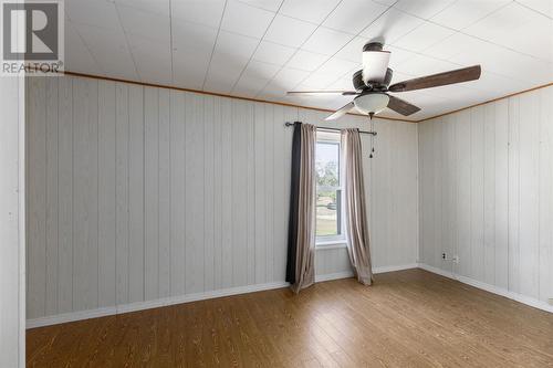 286-288 Federation St, Thessalon, ON - Indoor Photo Showing Other Room