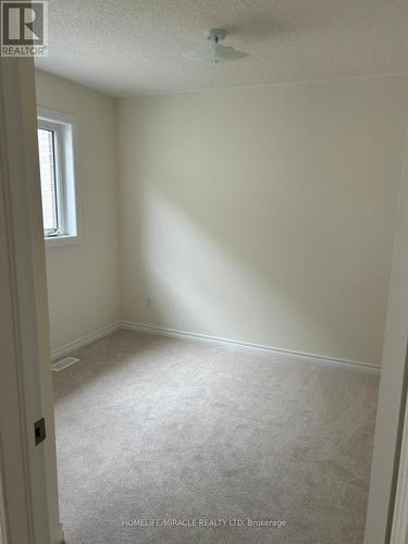 2547 Hibiscus Drive, Pickering, ON - Indoor Photo Showing Other Room