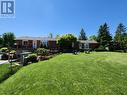 11 Union Street, Whitchurch-Stouffville, ON 