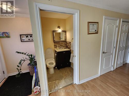 11 Union Street, Whitchurch-Stouffville, ON - Indoor Photo Showing Other Room