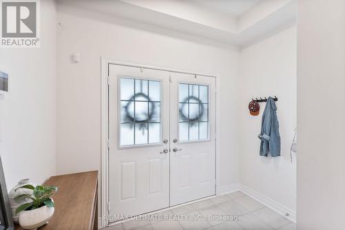 117 Branigan Crescent, Halton Hills, ON - Indoor Photo Showing Other Room