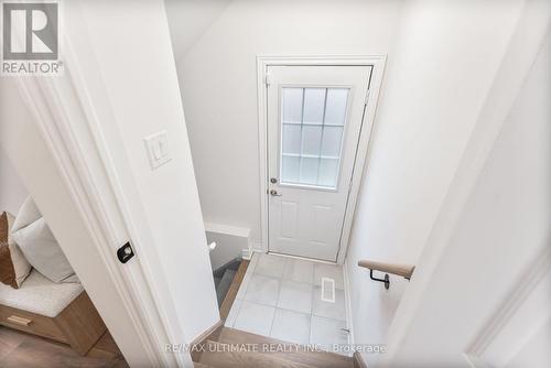 117 Branigan Crescent, Halton Hills, ON - Indoor Photo Showing Other Room