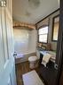 158 - 1501 Line 8 Road, Niagara-On-The-Lake, ON  - Indoor Photo Showing Bathroom 