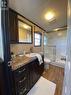 158 - 1501 Line 8 Road, Niagara-On-The-Lake, ON  - Indoor Photo Showing Bathroom 