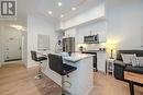 113 - 1880 Gordon Street, Guelph, ON  - Indoor Photo Showing Kitchen 