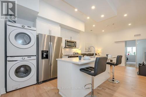 113 - 1880 Gordon Street, Guelph, ON - Indoor Photo Showing Laundry Room