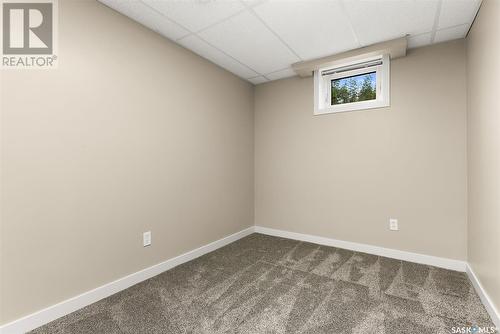 38 Carter Crescent, Regina, SK - Indoor Photo Showing Other Room